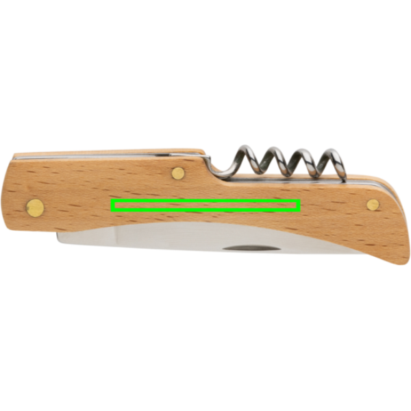 <span class='emz-highlight-title'>Tampondruck</span> <span class='emz-xindao-selected-position'> - 50 x 4 mm - max. Farben: 5</span>