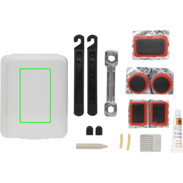 <span class='emz-highlight-title'>Tampondruck</span> oben<span class='emz-xindao-selected-position'> - 40 x 70 mm - max. Farben: 5</span>