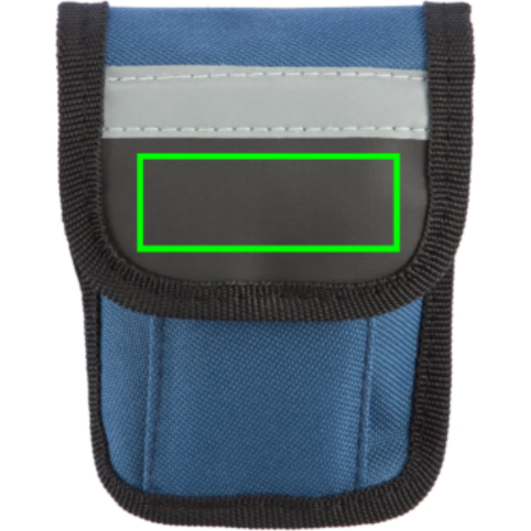 <span class='emz-highlight-title'>Tampondruck</span> - PU Hülle<span class='emz-xindao-selected-position'> - 45 x 17 mm - max. Farben: 5</span>