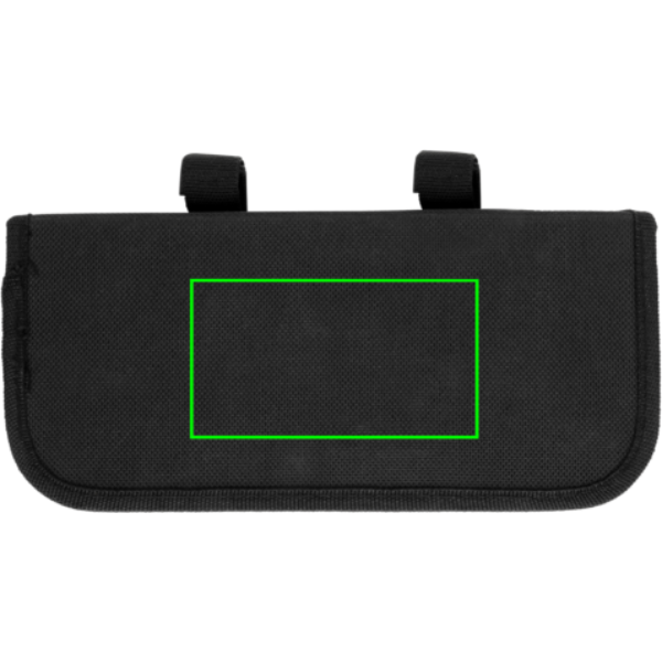 <span class='emz-highlight-title'>Siebdruck Transfer</span> - Hülle Rückseite<span class='emz-xindao-selected-position'> - 90 x 50 mm - max. Farben: 6</span>