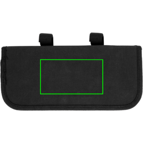 <span class='emz-highlight-title'>Siebdruck Transfer</span> - Hülle Vorderseite<span class='emz-xindao-selected-position'> - 90 x 50 mm - max. Farben: 6</span>