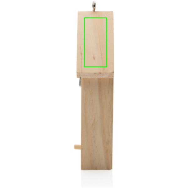 <span class='emz-highlight-title'>CO2 Gravur</span> oberseite rechts<span class='emz-xindao-selected-position'> - 30 x 65 mm - max. Farben: 1</span>