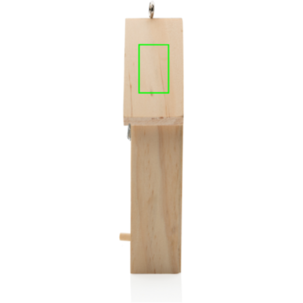 <span class='emz-highlight-title'>Tampondruck</span> oberseite rechts<span class='emz-xindao-selected-position'> - 25 x 40 mm - max. Farben: 5</span>
