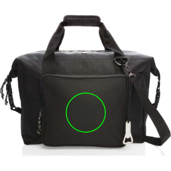 <span class='emz-highlight-title'>Bestickung</span> Vorderseite<span class='emz-xindao-selected-position'> - 150 x 150 mm - max. Farben: 10</span>