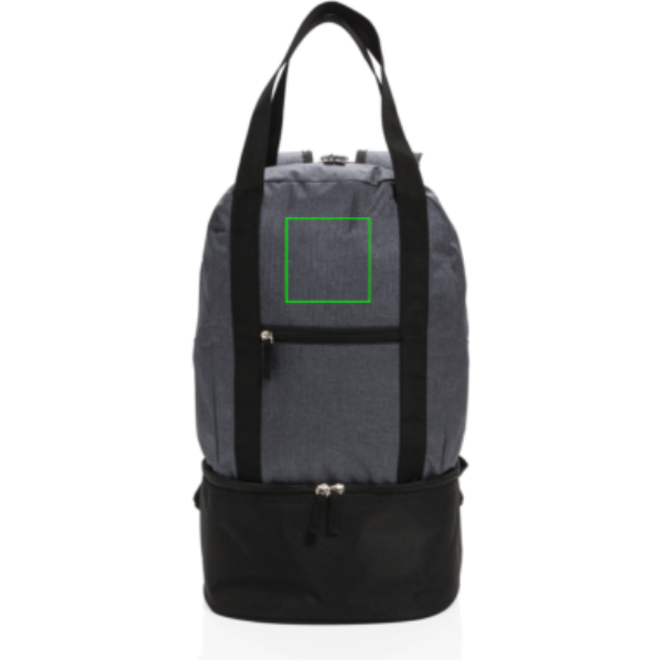 <span class='emz-highlight-title'>Bestickung</span> Vorderseite oben<span class='emz-xindao-selected-position'> - 90 x 90 mm - max. Farben: 10</span>