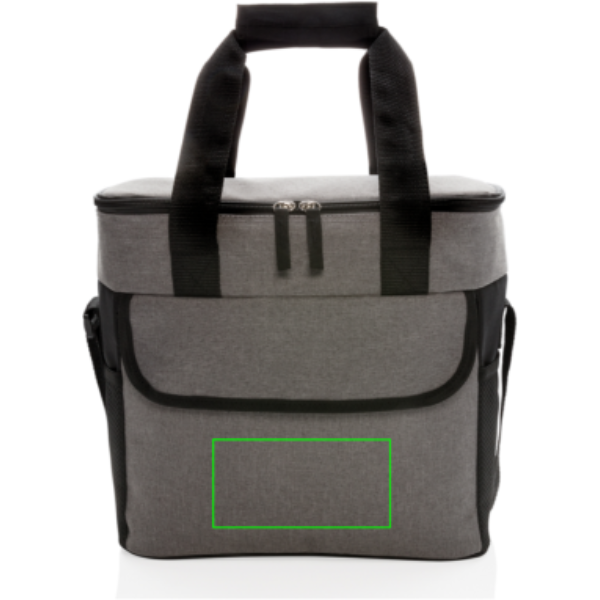 <span class='emz-highlight-title'>Digital Transfer</span> Vorderseite unten<span class='emz-xindao-selected-position'> - 100 x 80 mm - max. Farben: 4</span>