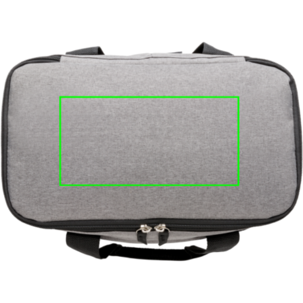 <span class='emz-highlight-title'>Siebdruck Transfer</span> oben<span class='emz-xindao-selected-position'> - 200 x 100 mm - max. Farben: 6</span>