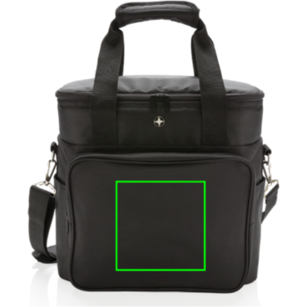 <span class='emz-highlight-title'>Digital Transfer</span> Vorderseite<span class='emz-xindao-selected-position'> - 120 x 120 mm - max. Farben: 4</span>