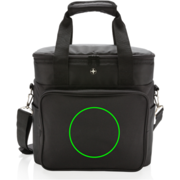 <span class='emz-highlight-title'>Bestickung</span> Vorderseite<span class='emz-xindao-selected-position'> - 115 x 115 mm - max. Farben: 10</span>