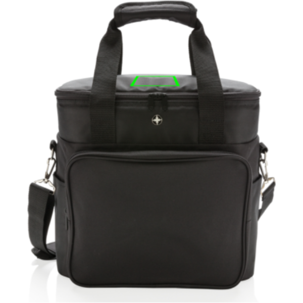 <span class='emz-highlight-title'>Siebdruck Transfer</span> oben<span class='emz-xindao-selected-position'> - 120 x 120 mm - max. Farben: 6</span>