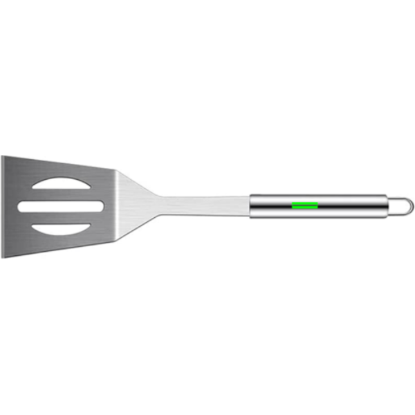 <span class='emz-highlight-title'>Lasergravur</span> - Spatel<span class='emz-xindao-selected-position'> - 90 x 6 mm - max. Farben: 1</span>