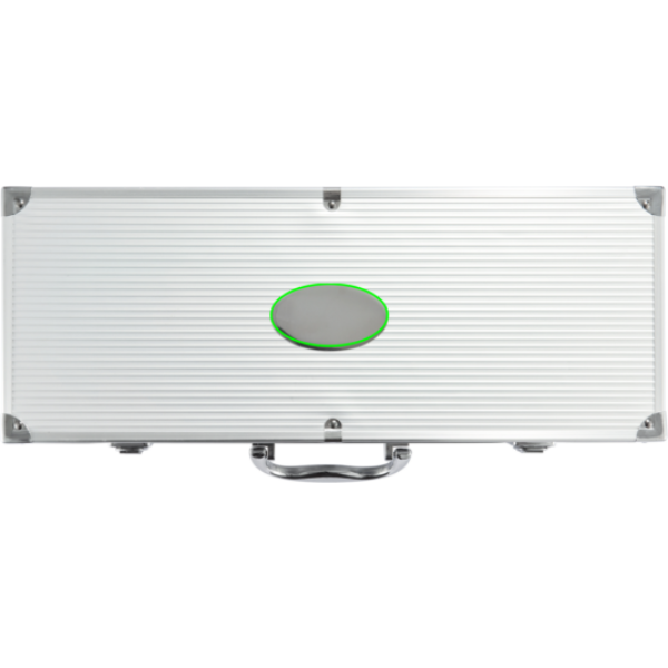 <span class='emz-highlight-title'>Doming</span> - Box<span class='emz-xindao-selected-position'> - 81 x 44 mm - max. Farben: 4</span>