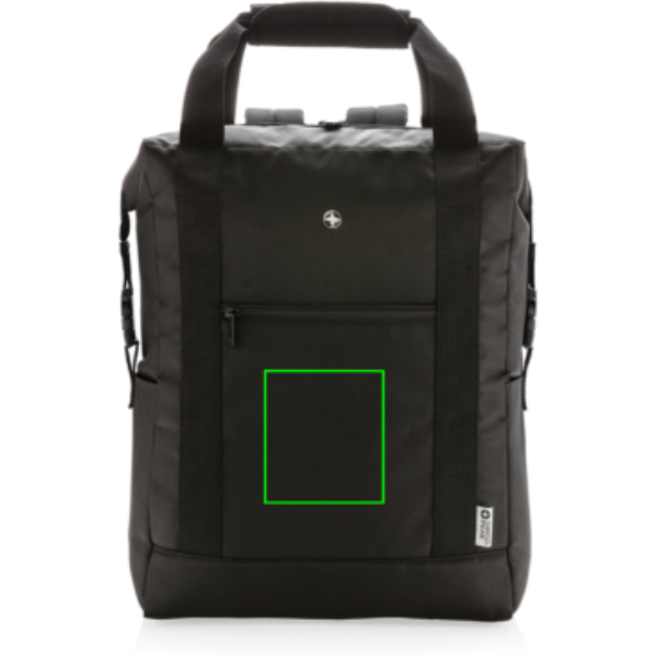 <span class='emz-highlight-title'>Siebdruck Transfer</span> Vorderseite<span class='emz-xindao-selected-position'> - 90 x 100 mm - max. Farben: 6</span>