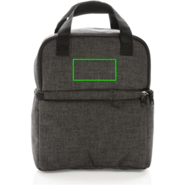 <span class='emz-highlight-title'>Siebdruck Transfer</span> Rückseite oben<span class='emz-xindao-selected-position'> - 60 x 30 mm - max. Farben: 6</span>