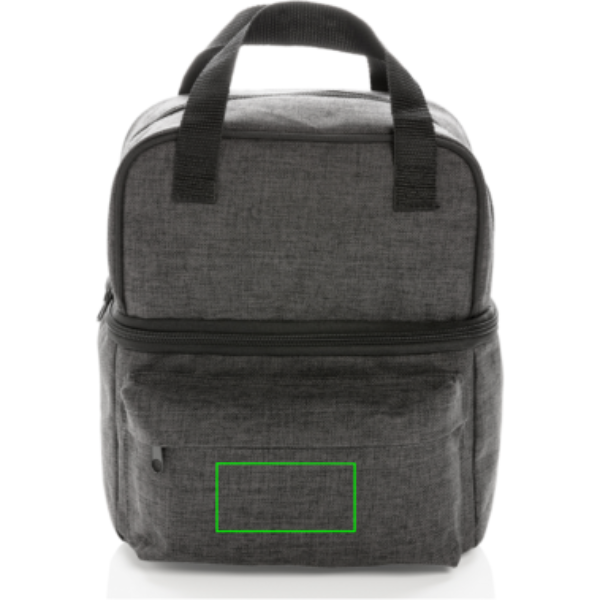 <span class='emz-highlight-title'>Siebdruck Transfer</span> Vorderseite unten<span class='emz-xindao-selected-position'> - 80 x 40 mm - max. Farben: 6</span>