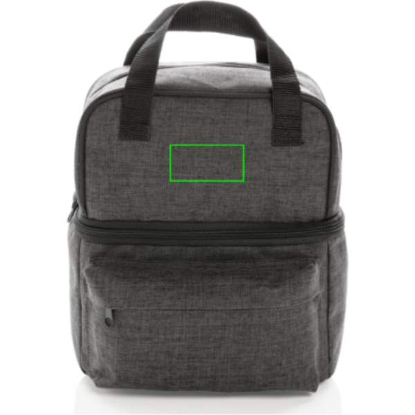 <span class='emz-highlight-title'>Siebdruck Transfer</span> Vorderseite oben<span class='emz-xindao-selected-position'> - 60 x 30 mm - max. Farben: 6</span>