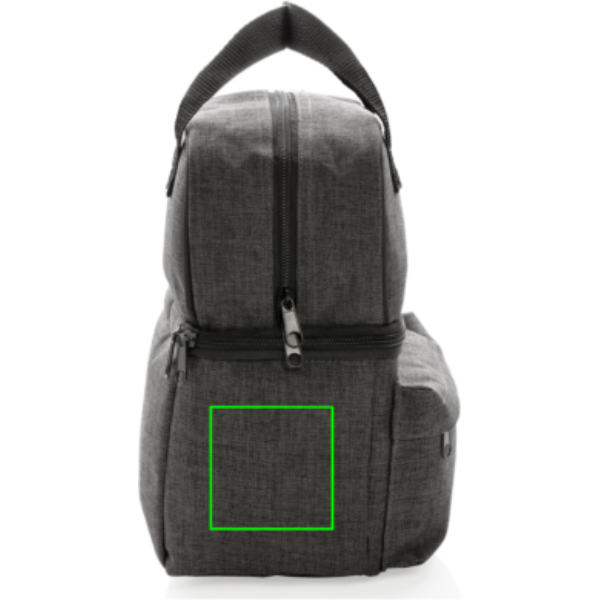 <span class='emz-highlight-title'>Siebdruck Transfer</span> seite<span class='emz-xindao-selected-position'> - 60 x 60 mm - max. Farben: 6</span>