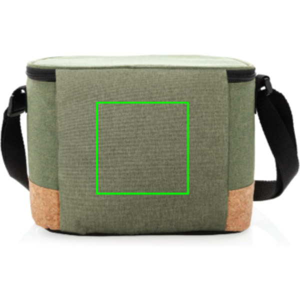 <span class='emz-highlight-title'>Digital Transfer</span> Rückseite<span class='emz-xindao-selected-position'> - 90 x 90 mm - max. Farben: 4</span>