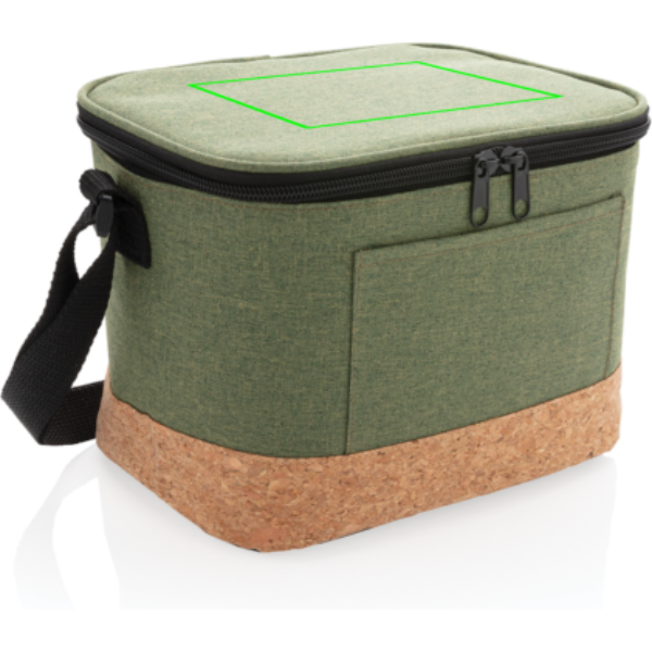 <span class='emz-highlight-title'>Digital Transfer</span> oben<span class='emz-xindao-selected-position'> - 120 x 100 mm - max. Farben: 4</span>