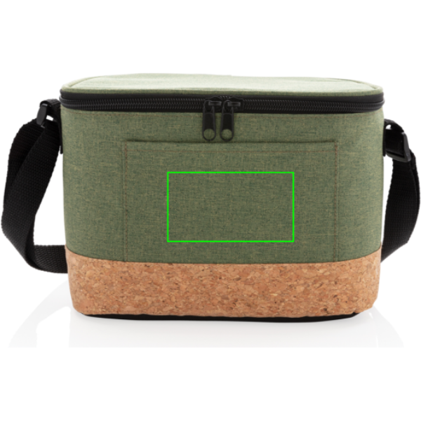 <span class='emz-highlight-title'>Siebdruck Transfer</span> Vorderseite<span class='emz-xindao-selected-position'> - 90 x 50 mm - max. Farben: 6</span>