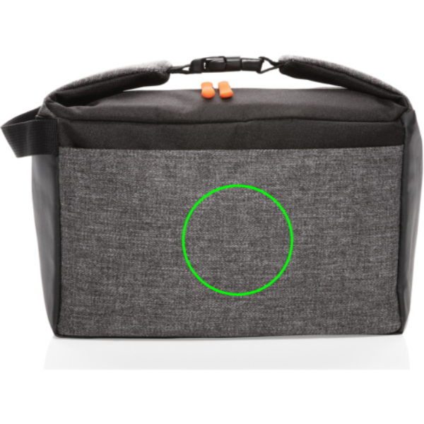 <span class='emz-highlight-title'>Bestickung</span> Vorderseite<span class='emz-xindao-selected-position'> - 90 x 90 mm - max. Farben: 10</span>