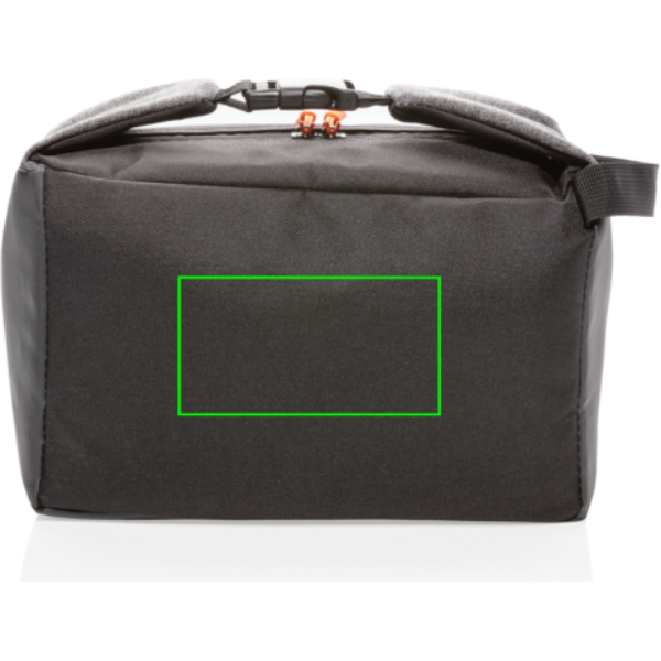 <span class='emz-highlight-title'>Siebdruck Transfer</span> Rückseite<span class='emz-xindao-selected-position'> - 150 x 80 mm - max. Farben: 6</span>