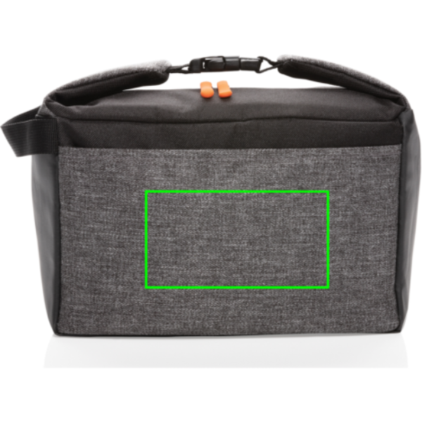 <span class='emz-highlight-title'>Siebdruck Transfer</span> Vorderseite<span class='emz-xindao-selected-position'> - 150 x 80 mm - max. Farben: 6</span>