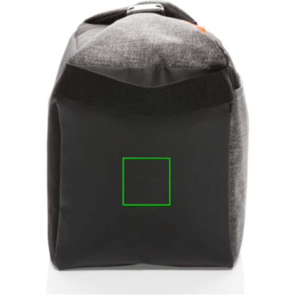 <span class='emz-highlight-title'>Siebdruck Transfer</span> <span class='emz-xindao-selected-position'> - 50 x 50 mm - max. Farben: 6</span>