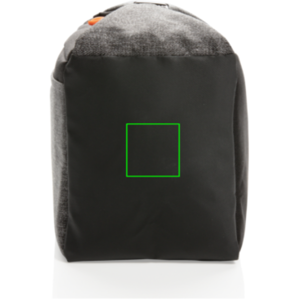 <span class='emz-highlight-title'>Siebdruck Transfer</span> <span class='emz-xindao-selected-position'> - 50 x 50 mm - max. Farben: 6</span>