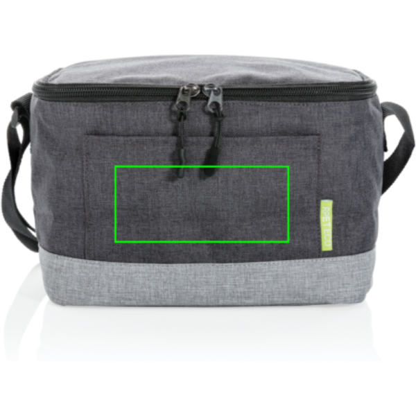 <span class='emz-highlight-title'>Digital Transfer</span> Vorderseite<span class='emz-xindao-selected-position'> - 90 x 40 mm - max. Farben: 4</span>