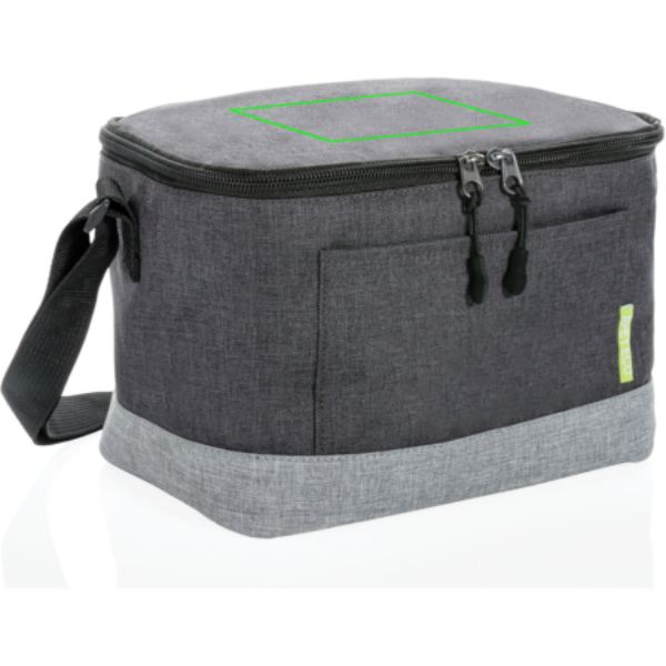 <span class='emz-highlight-title'>Siebdruck Transfer</span> oben<span class='emz-xindao-selected-position'> - 120 x 80 mm - max. Farben: 6</span>