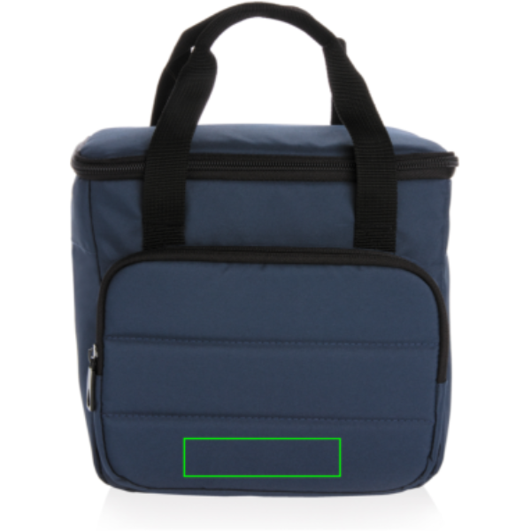 <span class='emz-highlight-title'>Siebdruck Transfer</span> Vorderseite unten<span class='emz-xindao-selected-position'> - 100 x 25 mm - max. Farben: 6</span>