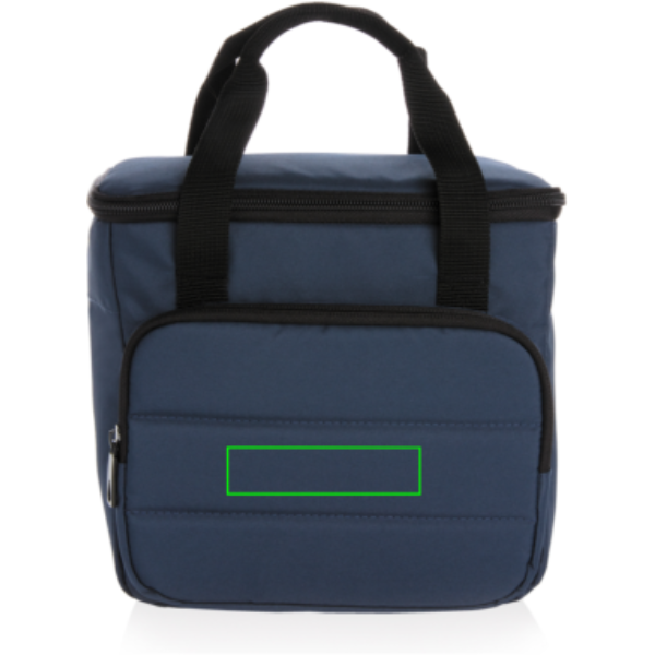 <span class='emz-highlight-title'>Siebdruck Transfer</span> Vorderseite Mitte<span class='emz-xindao-selected-position'> - 100 x 25 mm - max. Farben: 6</span>