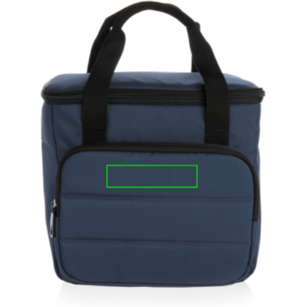 <span class='emz-highlight-title'>Siebdruck Transfer</span> Vorderseite oben<span class='emz-xindao-selected-position'> - 100 x 25 mm - max. Farben: 6</span>