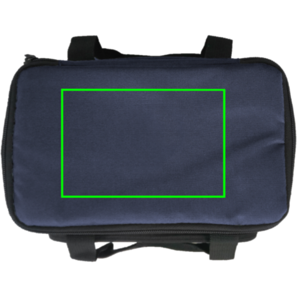 <span class='emz-highlight-title'>Siebdruck Transfer</span> oben<span class='emz-xindao-selected-position'> - 120 x 80 mm - max. Farben: 6</span>