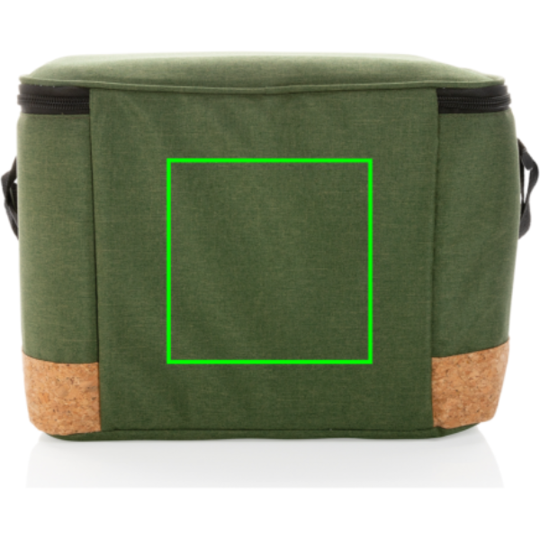 <span class='emz-highlight-title'>Digital Transfer</span> Rückseite<span class='emz-xindao-selected-position'> - 120 x 120 mm - max. Farben: 4</span>