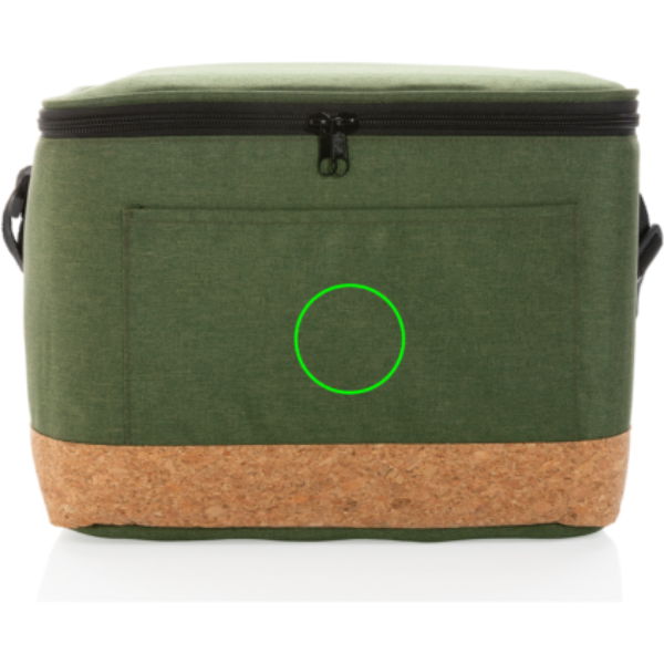 <span class='emz-highlight-title'>Bestickung</span> Vorderseite<span class='emz-xindao-selected-position'> - 50 x 50 mm - max. Farben: 10</span>