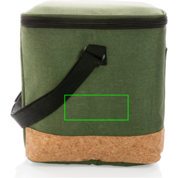 <span class='emz-highlight-title'>Siebdruck Transfer</span> <span class='emz-xindao-selected-position'> - 100 x 40 mm - max. Farben: 6</span>