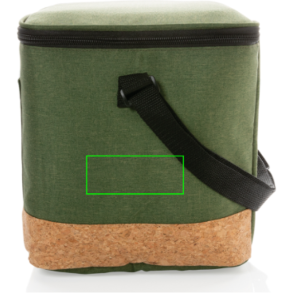 <span class='emz-highlight-title'>Siebdruck Transfer</span> <span class='emz-xindao-selected-position'> - 100 x 40 mm - max. Farben: 6</span>