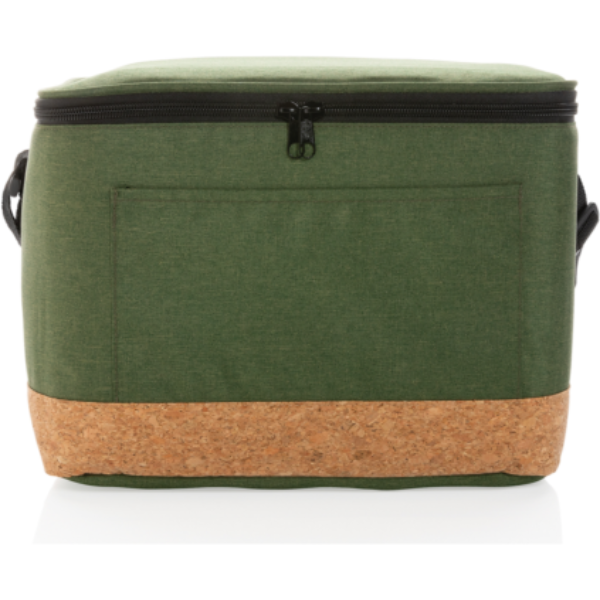 <span class='emz-highlight-title'>Siebdruck Transfer</span> oben<span class='emz-xindao-selected-position'> - 180 x 140 mm - max. Farben: 6</span>