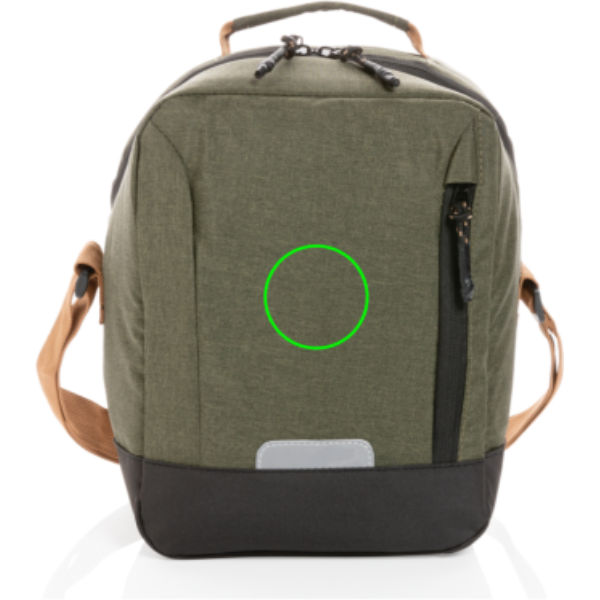 <span class='emz-highlight-title'>Bestickung</span> Vorderseite<span class='emz-xindao-selected-position'> - 50 x 50 mm - max. Farben: 10</span>