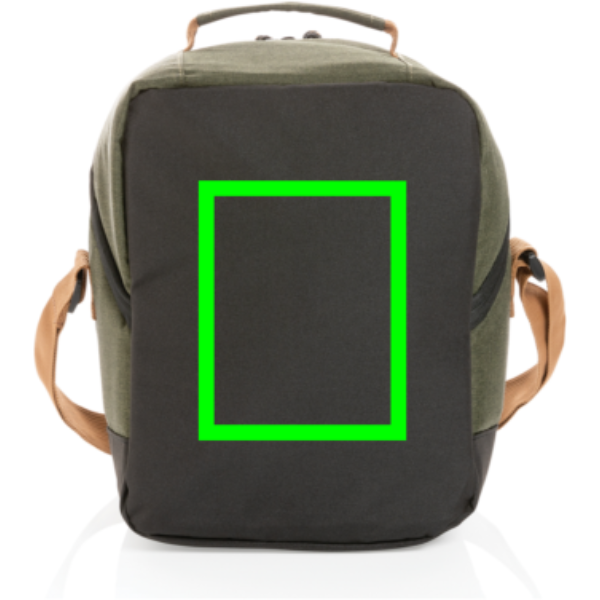 <span class='emz-highlight-title'>Siebdruck Transfer</span> Rückseite<span class='emz-xindao-selected-position'> - 120 x 150 mm - max. Farben: 6</span>