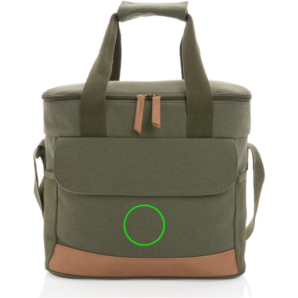 <span class='emz-highlight-title'>Bestickung</span> Vorderseite<span class='emz-xindao-selected-position'> - 80 x 80 mm - max. Farben: 10</span>