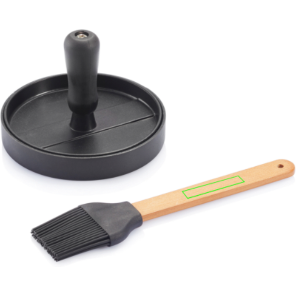 <span class='emz-highlight-title'>CO2 Gravur</span> - Griff<span class='emz-xindao-selected-position'> - 100 x 15 mm - max. Farben: 1</span>