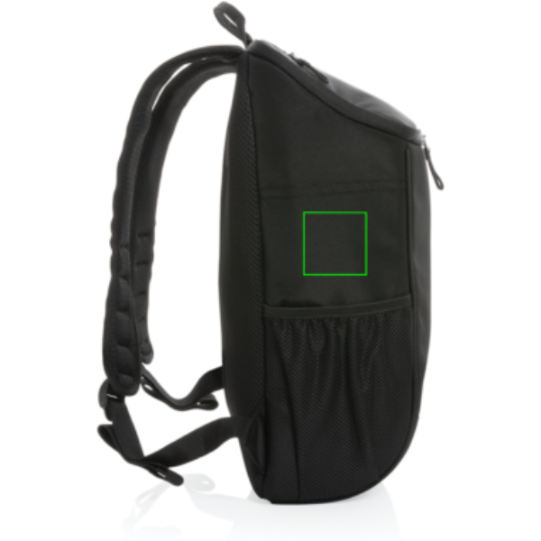 <span class='emz-highlight-title'>Digital Transfer</span> <span class='emz-xindao-selected-position'> - 50 x 50 mm - max. Farben: 4</span>