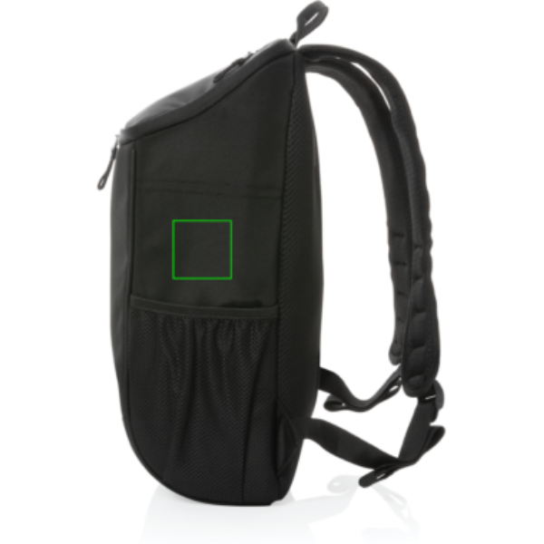 <span class='emz-highlight-title'>Digital Transfer</span> <span class='emz-xindao-selected-position'> - 50 x 50 mm - max. Farben: 4</span>