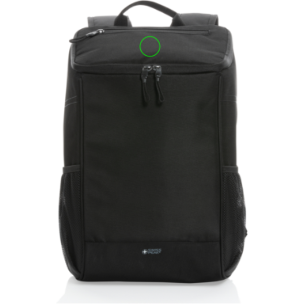 <span class='emz-highlight-title'>Bestickung</span> oben<span class='emz-xindao-selected-position'> - 50 x 50 mm - max. Farben: 12</span>