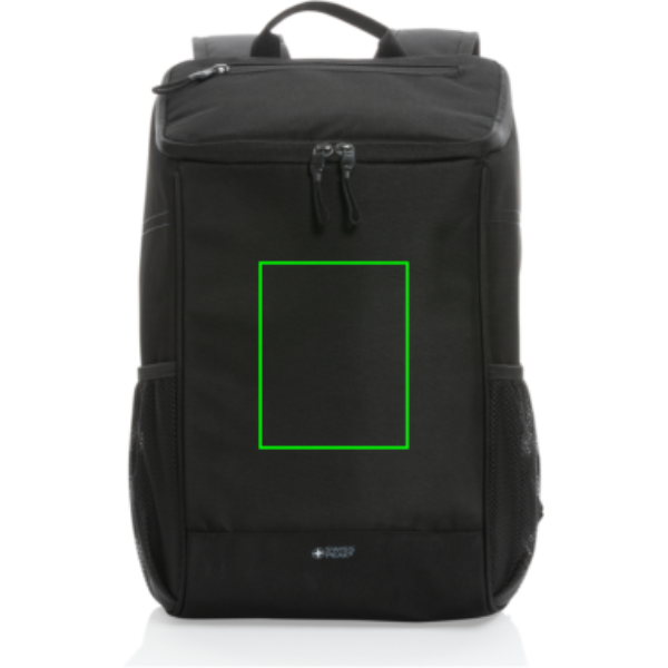 <span class='emz-highlight-title'>Siebdruck Transfer</span> Vorderseite<span class='emz-xindao-selected-position'> - 120 x 150 mm - max. Farben: 6</span>