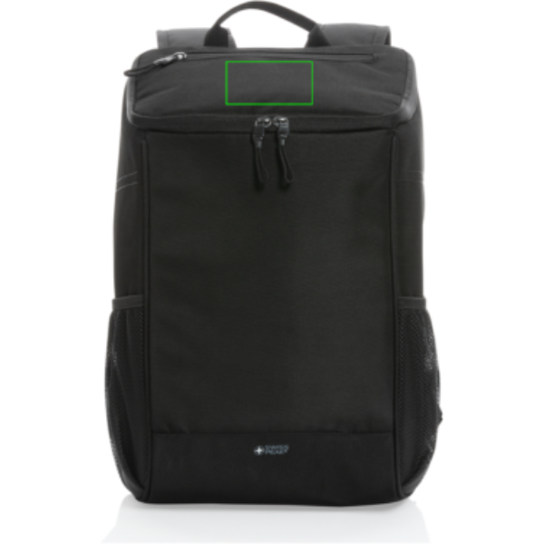 <span class='emz-highlight-title'>Siebdruck Transfer</span> oben<span class='emz-xindao-selected-position'> - 120 x 60 mm - max. Farben: 6</span>