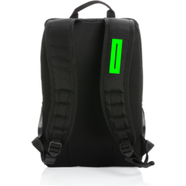 <span class='emz-highlight-title'>Siebdruck Transfer</span> - Band<span class='emz-xindao-selected-position'> - 100 x 30 mm - max. Farben: 6</span>